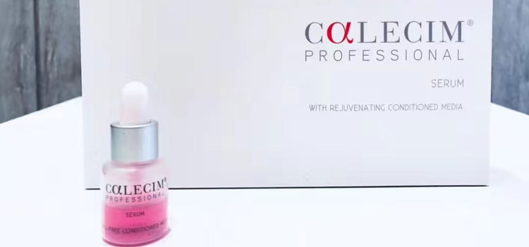 Buy Calecim® Online in Ellendale, DE