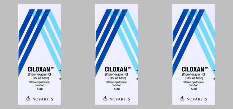 Buy Ciloxan Online in Fenwick Island, DE