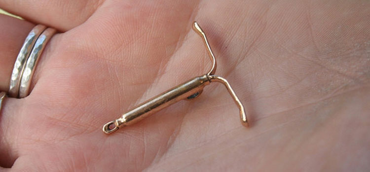 Order Cheaper Eurogine-Copper-T Online in Houston, DE