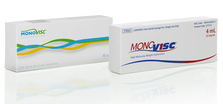Monovisc® Online in Fenwick Island,DE