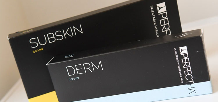 Buy Perfectha® Online in Kenton, DE