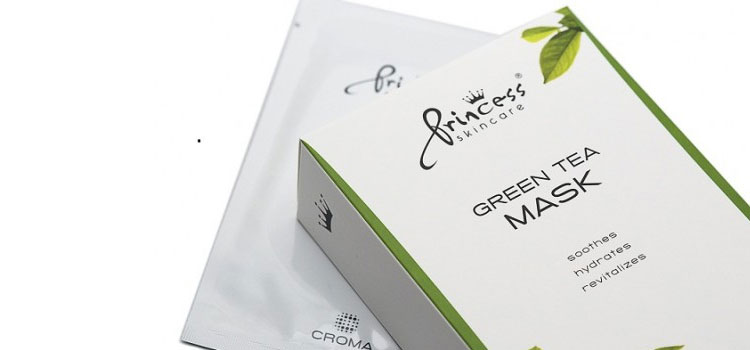 Buy PRINCESS Online in Kenton, DE