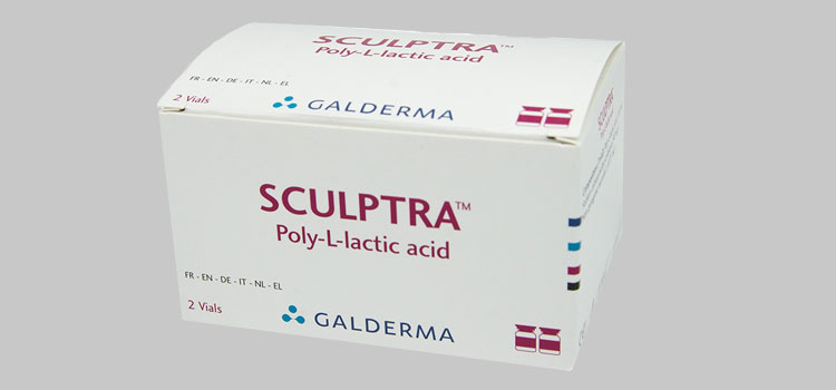 Buy Sculptra® Online in Dewey Beach, DE