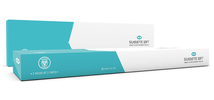 Buy Cheaper Silhouette Soft® Online in Dewey Beach,DE