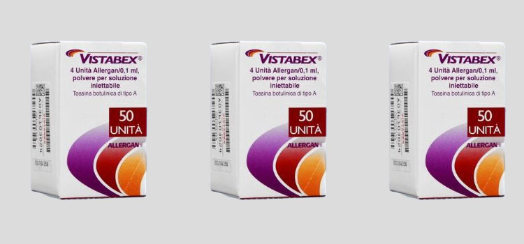 Find Cheaper Vistabex® in Kenton, DE