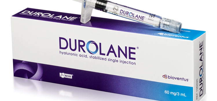 Find Cheaper Durolane® in Magnolia, DE