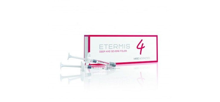 Find Cheaper Etermis in Ellendale, DE