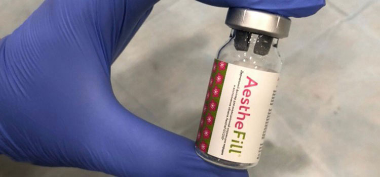 Order Cheaper Aesthefill® Online in Ellendale, DE