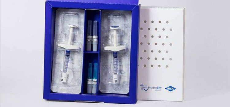 order cheaper Aliaxin® online in Ellendale