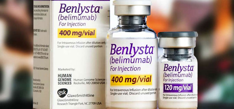 order cheaper Benlysta online Fenwick Island