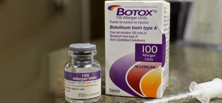 order cheaper Botox® online Houston