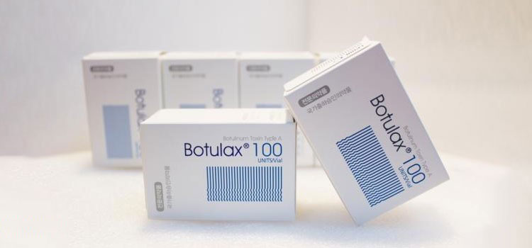 Order Cheaper Botulax® Online in Fenwick Island, DE