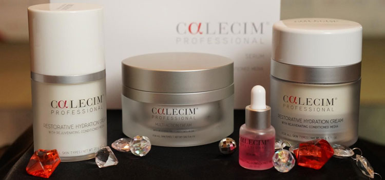 Order Cheaper Calecim® Online in Ellendale, DE
