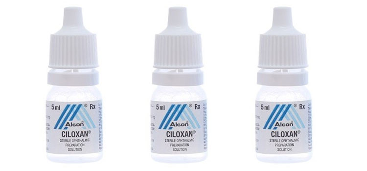 Order Cheaper Ciloxan Online in Fenwick Island, DE