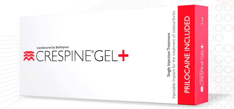 Order Cheaper Crespine® 2mg Online in Odessa, DE
