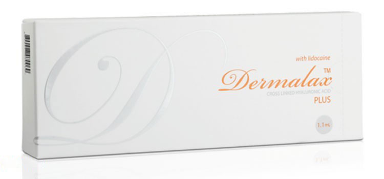 Order Cheaper DERMALAX Online in Arden, DE