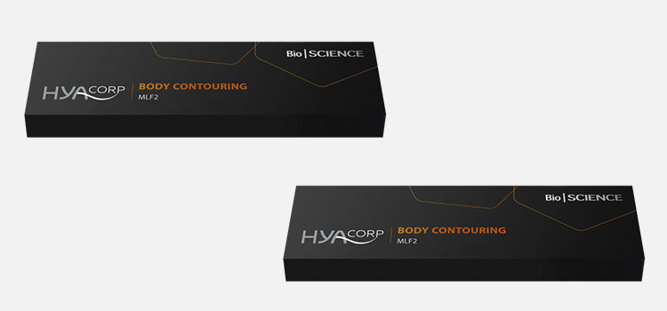 Order Cheaper HYAcorp Online in Ellendale, DE
