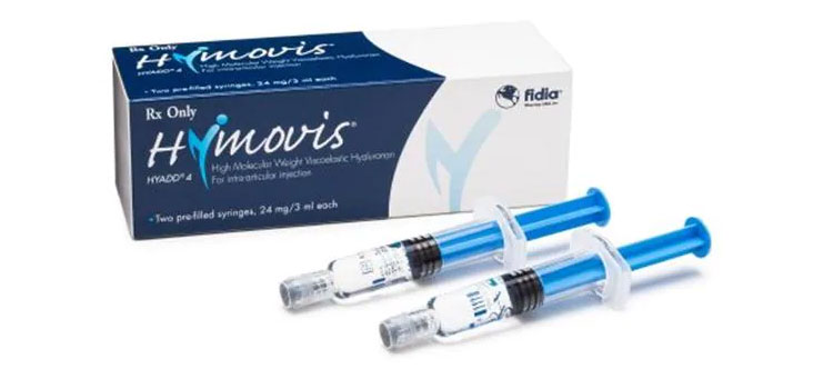 Order Cheaper Hymovis® Online in Magnolia, DE