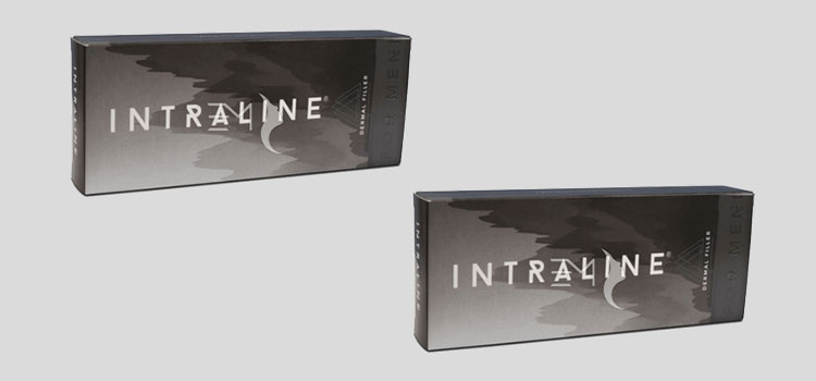 Order Cheaper Intraline Online in Dewey Beach, DE