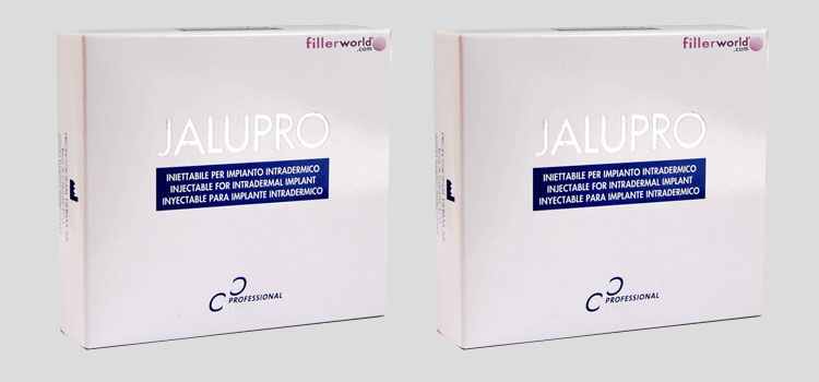 Order Cheaper Jalupro® Online in Houston, DE