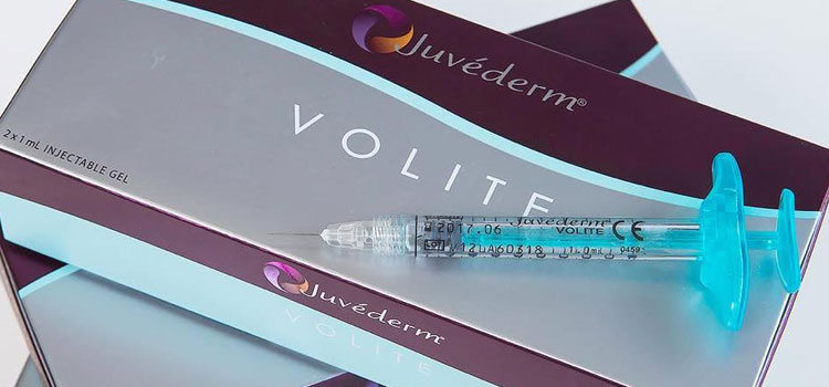 Order Cheaper Juvederm® Online in Magnolia, DE