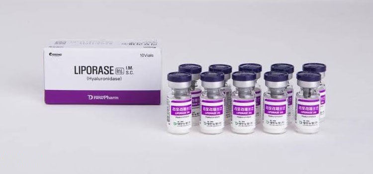 Order Cheaper Liporase Online in Fenwick Island, DE