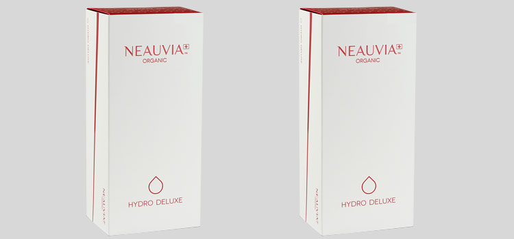 Order Cheaper Neauvia Organic™ Online in Houston, DE
