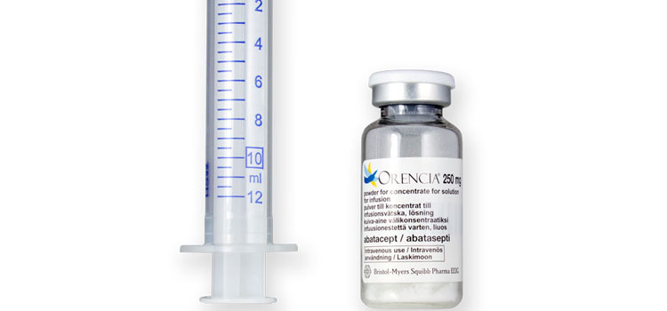 Order Cheaper Orencia® Online in Dewey Beach,DE