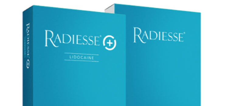 order cheaper Radiesse® online in Kenton
