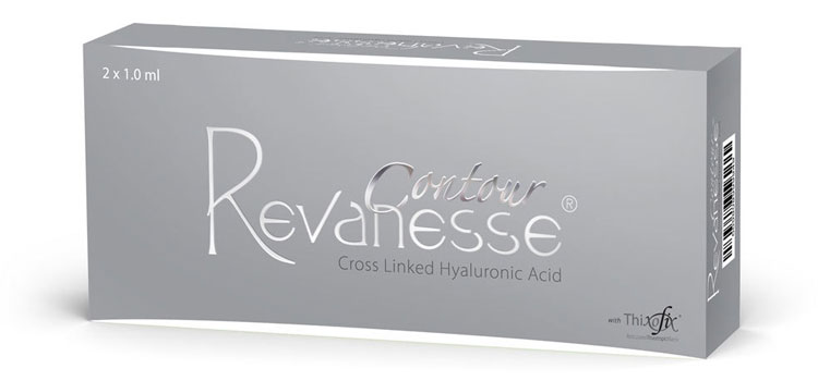 Order Cheaper Revanesse Online in Kenton, DE