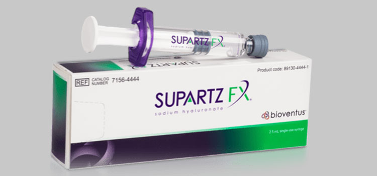 Order Cheaper Supartz® Online in Bowers, DE