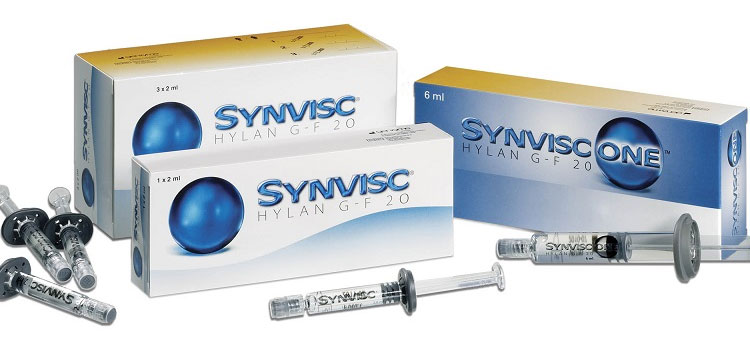 Order Cheaper Synvisc® Online in Ellendale, DE