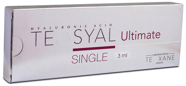 order cheaper Teosyal® online in Houston