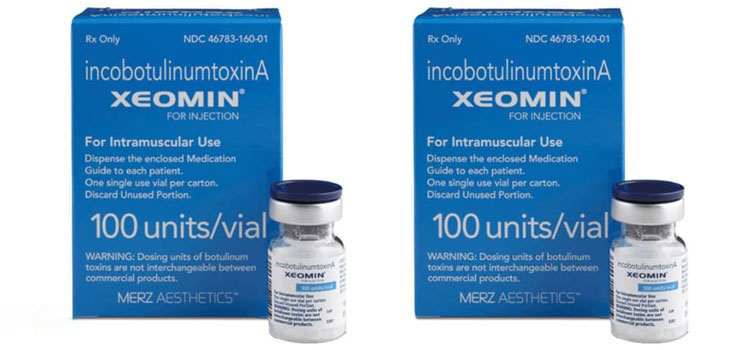 order cheaper Xeomin® online in Bowers, DE