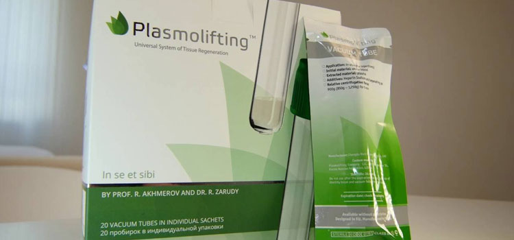 Purchase Plasmolifting™ online in Dewey Beach, DE