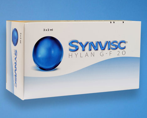 Buy synvisc Online