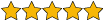 top rated cheaper online pharmacy Arden, DE